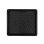 Four Encastrable Amica ES37517 FINE Hydrolyse 65L 60cm A Grill Noir