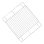 Four Encastrable Amica ES37517 FINE Hydrolyse 65L 60cm A Grill Noir