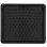 Four Encastrable Amica ES37517 FINE Hydrolyse 65L 60cm A Grill Noir
