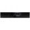 Forno Compatto Microonde AEG KMK96708PT Pulizia Manuale 43L 59,5cm A+ Grill Nero