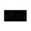 Forno Compatto Microonde AEG KMK96708PT Pulizia Manuale 43L 59,5cm A+ Grill Nero