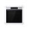 Horno Multifunción Gorenje BOSB6737E06X 77L 59,5cm Limpieza Manual A Vapor y Pizza Inox