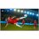 Monitor LG 55UH7Q-E 55" UltraHD 4K 60Hz LED ADS HDR Altavoces Integrados