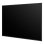 Monitor LG 55UH7Q-E 55" UltraHD 4K 60Hz LED ADS HDR Altavoces Integrados
