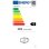 Monitor LG 55UH7Q-E 55" UltraHD 4K 60Hz LED ADS HDR Altavoces Integrados