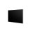 Monitor LG 43UH7Q-E 43" UltraHD 4K 60Hz LED ADS HDR10 Altavoces Integrados