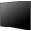 Monitor LG 43UH7Q-E 43" UltraHD 4K 60Hz LED ADS HDR10 Altavoces Integrados