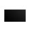 Monitor LG 65UH7Q-E 65" UltraHD 4K 60Hz ADS HDR10 Integrierte Lautsprecher
