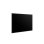 Monitor LG 65UH7Q-E 65" UltraHD 4K 60Hz ADS HDR10 Integrierte Lautsprecher