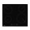 Piano cottura Akpo PKA 58008/2 4 zone ceramica tattile