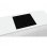 Piano cottura Akpo PKA 58008/2 4 zone ceramica tattile