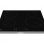 Piano cottura Akpo PKA 58008/2 4 zone ceramica tattile