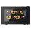 Vinotheque Cecotec Bolero GrandSommelier 800H CoolCrystal
