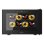 Vinotheque Cecotec Bolero GrandSommelier 800H CoolCrystal