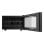 Vinotheque Cecotec Bolero GrandSommelier 800H CoolCrystal