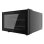 Vinotheque Cecotec Bolero GrandSommelier 800H CoolCrystal