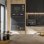 Vinotheque Cecotec Bolero GrandSommelier 800H CoolCrystal