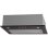 Campana aspirante Akpo WK-7 Micra Canalizzato/Recircolo 53cm con LED