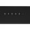 Campana aspirante Akpo WK-7 Micra Canalizzato/Recircolo 53cm con LED