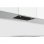 Campana aspirante Akpo WK-7 Micra Canalizzato/Recircolo 53cm con LED