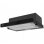 Campana extractora Beko HNT63322BH Teleskop 60cm mit LED-Beleuchtung