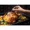 Horno Multifunción Electrolux EOD6F77WZ 72L 60cm Catalítico A+ con Vapor Sonda Negro