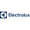 Horno Multifunción Electrolux EOD6F77WZ 72L 60cm Catalítico A+ con Vapor Sonda Negro