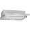 Campana extractora Gorenje TH60E3X Canalizzazione/Recircolo 60cm acciaio inox