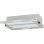 Campana extractora Gorenje TH60E3X Canalizzazione/Recircolo 60cm acciaio inox