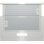 Campana extractora Gorenje TH60E3X Canalizzazione/Recircolo 60cm acciaio inox