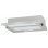 Campana extractora Gorenje TH60E3X Canalizzazione/Recircolo 60cm acciaio inox