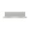 Campana extractora Gorenje TH60E3X Canalizzazione/Recircolo 60cm acciaio inox