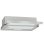 Campana extractora Gorenje TH60E3X Canalizzazione/Recircolo 60cm acciaio inox