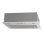 Campana extractora Akpo WK-7 Micra Recirculation 53cm avec filtre carbone