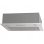 Campana extractora Akpo WK-7 Micra Recirculation 53cm avec filtre carbone