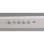 Campana extractora Akpo WK-7 Micra Recirculation 53cm avec filtre carbone