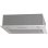 Campana extractora Akpo WK-7 Micra Recirculation 53cm avec filtre carbone
