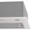 Campana extractora Akpo WK-7 Micra Recirculation 53cm avec filtre carbone