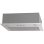 Campana extractora Akpo WK-7 Micra Recirculation 53cm avec filtre carbone
