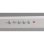 Campana extractora Akpo WK-7 Micra Recirculation 53cm avec filtre carbone
