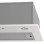Campana extractora Akpo WK-7 Micra Recirculation 53cm avec filtre carbone