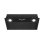 Campana extractora Amica OMC6217B Pochłaniacz 60 cm con LED e filtro carbone