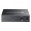 Switch gestionado Omada by TP-Link ES205GP 5 puertos Gigabit PoE+ montaje pared