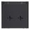 Switch gestionado Omada by TP-Link ES205GP 5 puertos Gigabit PoE+ montaje pared