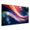 Monitor PC Philips 4050 Q-Line 75BDL4050Q 75" UltraHD 4K 60Hz ADS XL Android