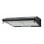 Campana extractora Akpo WK-7 P3050 Pochłaniacz 50cm avec LED et 3 vitesses