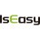 Placa de cocina de gas IsEasy MGBG-603 vidrio templado 3 quemadores