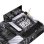 Pate thermique Corsair TM40 Performance