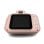 Cámara digital para niños Denver KCA-1340RO 2" LCD 40 MP Rosa