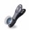 Objetiva macro Apexel APL-24XMH 12x/24x com clip de montagem